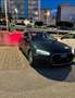 Audi A5 Sportback 40 2.0 tdi ultra Design 190cv s-tronic - thumbnail 3