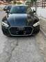 Audi A5 Sportback 40 2.0 tdi ultra Design 190cv s-tronic - thumbnail 1