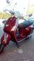 Vespa GTS 250 - thumbnail 1