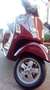 Vespa GTS 250 - thumbnail 3
