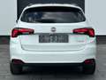 Fiat Tipo 1.4i SW Lounge Navi+ACC+CAM+17" Alu+ ... Blanc - thumbnail 8
