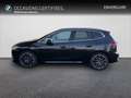 BMW 218 218d 150ch M Sport DKG7 - thumbnail 3