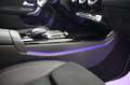 Mercedes-Benz A 200 d Automatic Premium NIGHT EDITION AMG Biały - thumbnail 50