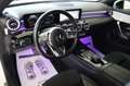 Mercedes-Benz A 200 d Automatic Premium NIGHT EDITION AMG Biały - thumbnail 5