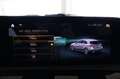 Mercedes-Benz A 200 d Automatic Premium NIGHT EDITION AMG Biały - thumbnail 32