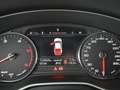 Audi A5 SB 30 TDI Business Aut LED NAVI LEDER PDC Grau - thumbnail 16