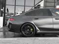 BMW M5 Grau - thumbnail 6