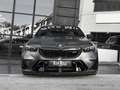 BMW M5 Grau - thumbnail 3