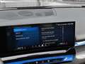 BMW M5 Grau - thumbnail 19