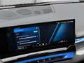 BMW M5 Grau - thumbnail 18
