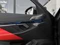 BMW M5 Grau - thumbnail 13