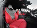 BMW M5 Grau - thumbnail 12