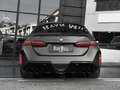 BMW M5 Grau - thumbnail 4