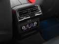 BMW M5 Grau - thumbnail 15