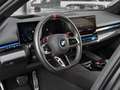 BMW M5 Grau - thumbnail 7
