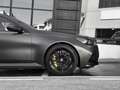 BMW M5 Grau - thumbnail 5
