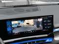 BMW M5 Grau - thumbnail 21