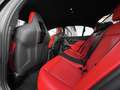 BMW M5 Grau - thumbnail 14