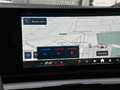 BMW M5 Grau - thumbnail 17