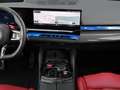 BMW M5 Grau - thumbnail 9