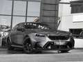 BMW M5 Grau - thumbnail 1