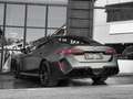 BMW M5 Grau - thumbnail 2