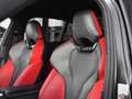 BMW M5 Grau - thumbnail 11