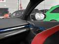 BMW M5 Grau - thumbnail 10