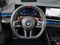 BMW M5 Grau - thumbnail 8