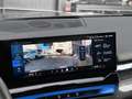 BMW M5 Grau - thumbnail 16