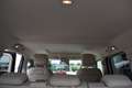 Mercedes-Benz G 400 4MATIC Aut. Azul - thumbnail 8