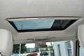 Mercedes-Benz G 400 4MATIC Aut. Azul - thumbnail 11