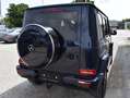 Mercedes-Benz G 400 4MATIC Aut. Azul - thumbnail 3
