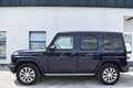 Mercedes-Benz G 400 4MATIC Aut. Azul - thumbnail 2