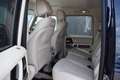 Mercedes-Benz G 400 4MATIC Aut. Azul - thumbnail 7