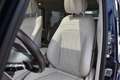 Mercedes-Benz G 400 4MATIC Aut. Azul - thumbnail 14