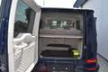 Mercedes-Benz G 400 4MATIC Aut. Azul - thumbnail 5