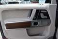 Mercedes-Benz G 400 4MATIC Aut. Azul - thumbnail 12