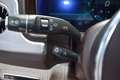 Mercedes-Benz G 400 4MATIC Aut. Azul - thumbnail 15