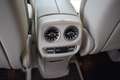 Mercedes-Benz G 400 4MATIC Aut. Azul - thumbnail 9