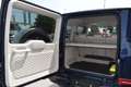 Mercedes-Benz G 400 4MATIC Aut. Azul - thumbnail 6