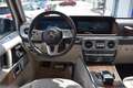 Mercedes-Benz G 400 4MATIC Aut. Azul - thumbnail 10