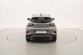 Ford Puma Titanium 1.0 Mild Hybrid 125CV Argento - thumbnail 4