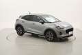Ford Puma Titanium 1.0 Mild Hybrid 125CV Argento - thumbnail 7