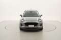 Ford Puma Titanium 1.0 Mild Hybrid 125CV Argento - thumbnail 8