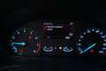 Ford Puma Titanium 1.0 Mild Hybrid 125CV Argento - thumbnail 12