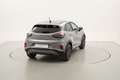 Ford Puma Titanium 1.0 Mild Hybrid 125CV Argento - thumbnail 5