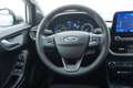 Ford Puma Titanium 1.0 Mild Hybrid 125CV Argento - thumbnail 11
