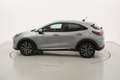 Ford Puma Titanium 1.0 Mild Hybrid 125CV Argento - thumbnail 2