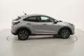 Ford Puma Titanium 1.0 Mild Hybrid 125CV Argento - thumbnail 6